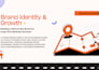 design professional canva presentations and powerpoint